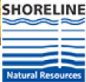 Shoreline Natural Resources Limited logo